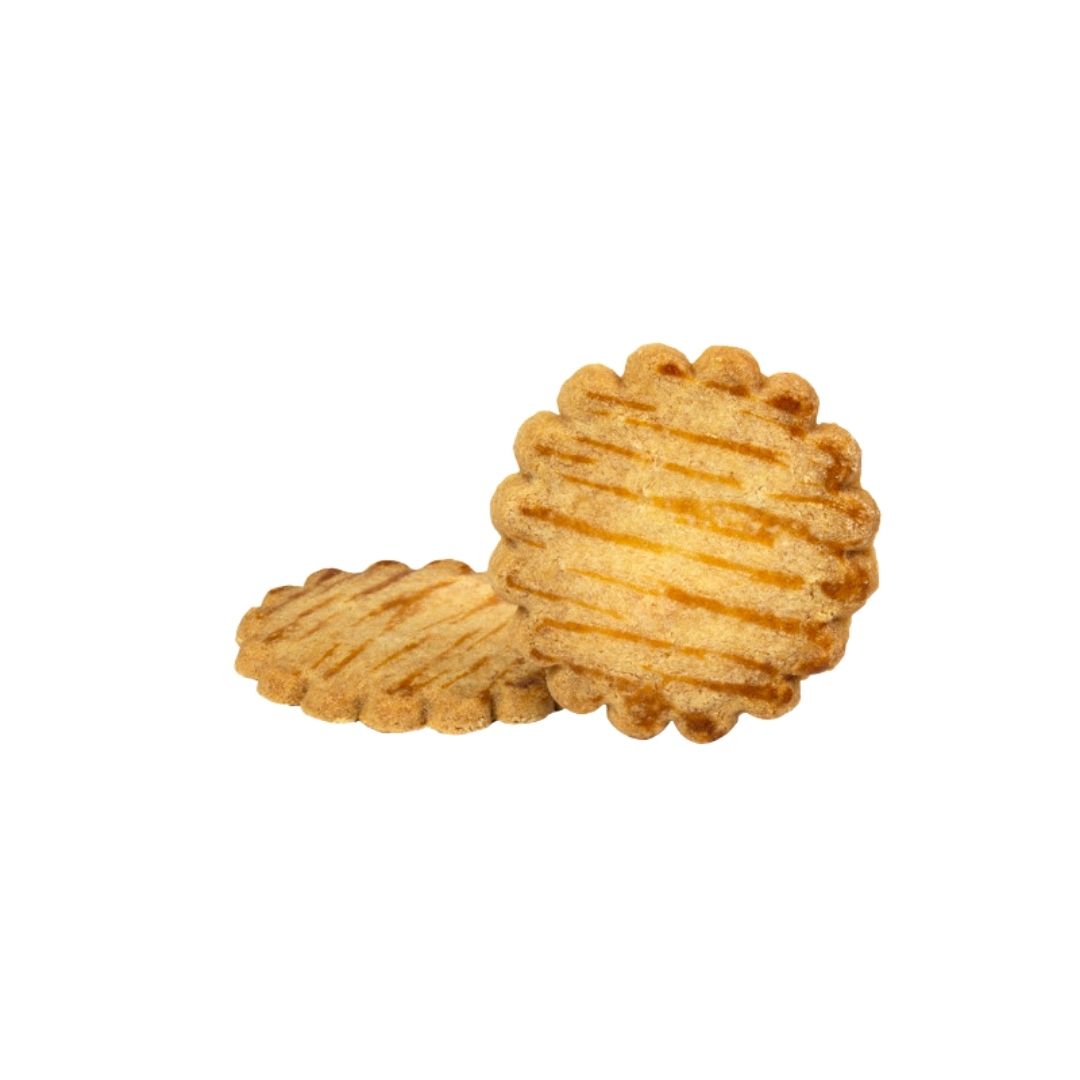 Galettes Bretonnes